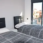 Oasis 7 Apartamento