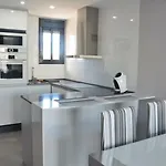 Lejlighed Oasis 7
