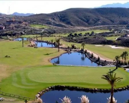 Oasis 7 Torrevieja
