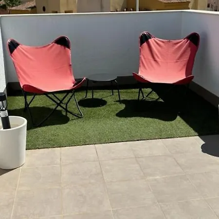 Oasis 7